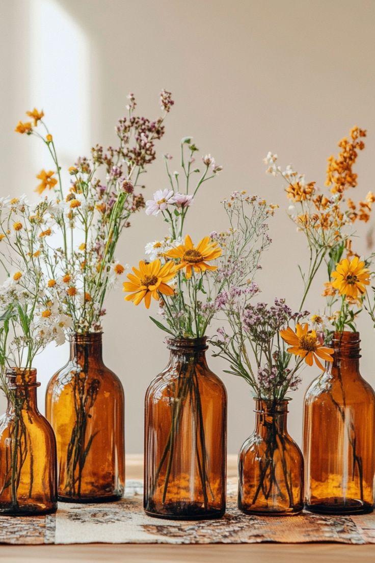 River Green Stone workshop space where corporate flower arrangements are designed and prepared for business delivery